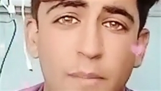 اهنگ بلوچی سیف جان  کلیپ بلوچی سیف جان سینا بلوچ سینا بلوچ