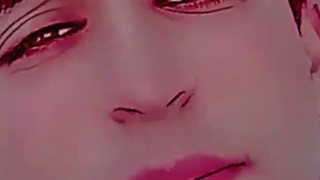 اهنگ تقدیر شادمهر عقیلی / اهنگ تقدیر/دابسمش اهنگ تقدیر /سینابلوچ سینا بلوچ