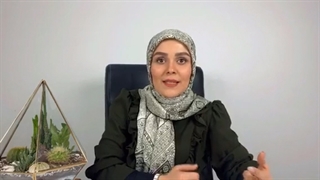 دوست داری در اینستاگرام به چی بشناسنت؟