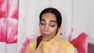 کلیپ طنز خنده دار عمل زیبایی ویدیو طنز خنده دار ایرانیhttps://ifilo.net/Funfilm