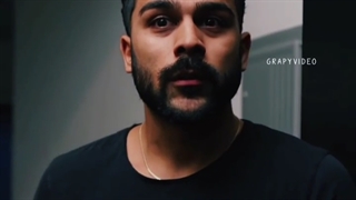 بدون ماسک بهشت هم نمیتونی بری خخخخ