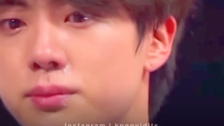 لحظات دردناکی که هیچ وقت فراموش نکردیم