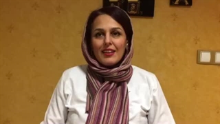تفاوت لمینت سرامیکی و ونیرکامپوزیتی