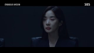 قسمت 7 سریال وکیل یک دلاری +زیرنویس فارسی [One Dollar Lawyer 2022]با بازی نام گونگ مین