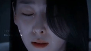 وانمود کردم...