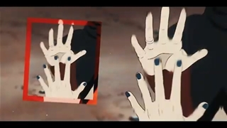 MVKO - GREYLIGHT feat. PROMPTO (Anime Music Video) نایتکور