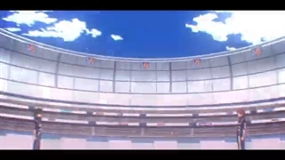 Prompto - Jungle Juice [ Anime Edit // AMV ] نایتکور