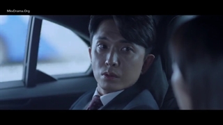 سریال کره‌ای وکیل یک دلاری قسمت 07 با زیرنویس فارسی (لینک دانلود در توضیحات) /One Dollar Lawyer 2022