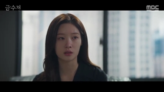 قسمت 7 سریال کره ای قاشق طلایی (The Golden Spoon 2022)با زیرنویس فارسی(زیرنویس چسبیده و لینک دانلود در توضیحات)