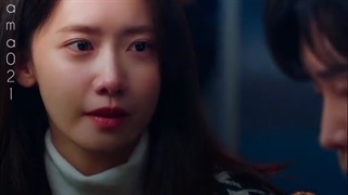 سریال دهن لق