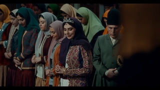 قسمت 29 سریال جیران (ویدائو)(آنلاین)| قسمت بیست و نهم سریال جیران-جیران قسمت بیست و نهم 29