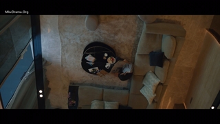 قسمت 12 (آخر) سریال کره ای زنان کوچک + زیرنویس فارسی