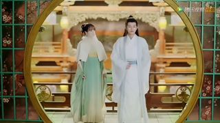 زیرنویس فارسی مصالح یک ملکه قسمت ۱۴ چهاردهم