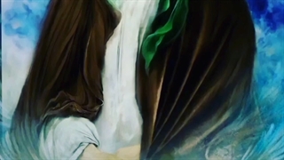 فضایل مولاعلی(ع).استادهاشمی نژاد