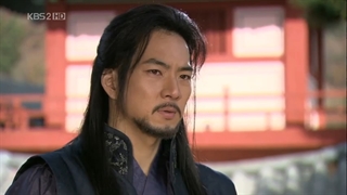 سریال سرزمین بادها قسمت ( 23 )