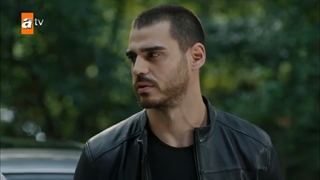 تماشای قسمت 21 سریال گرگ تنها با زیرنویس فارسی در ‌‌‌‌‌‌کانال تلگرام ما/لینک کانال پایین داخل توضیحات