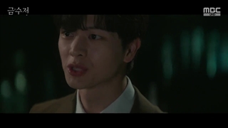 سریال قاشق طلایی+قسمت7+ زیرنویس فارسی