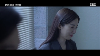 سریال وکیل یک دلاری+ قسمت7+ زیرنویس فارسی