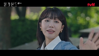 سریال کور+ قسمت9+ زیرنویس فارسی