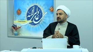 فلسفه طرح مساله وحدت چیست ؟