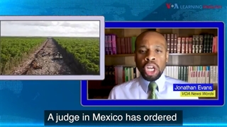 اخبار انگلیسی (24)