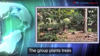 اخبار انگلیسی (30)