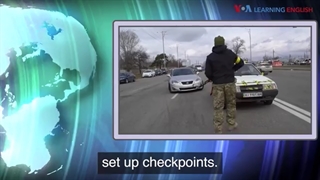 اخبار انگلیسی (32)