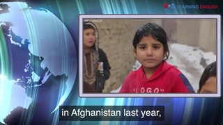 اخبار انگلیسی (38)