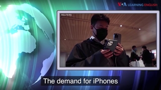 اخبار انگلیسی (40)