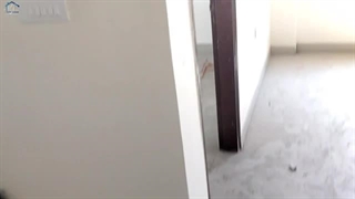 PVC Ceiling Design and Price/ اموزش نصب رایگان پی وی سی