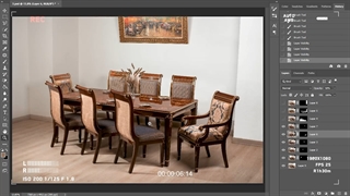 همنشین لذت شادی و آرامش تان