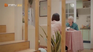 سریال زمان زیبا با تو قسمت ۴ زیرنویس فارسی