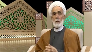 اینکه کودکی از بدو تولد مریض است ایا با عدل خدا سازگار است؟