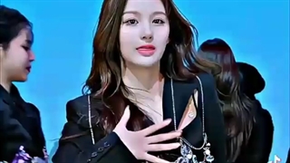 میکس از ان‌میکس