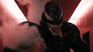 VENOM / venom eminem