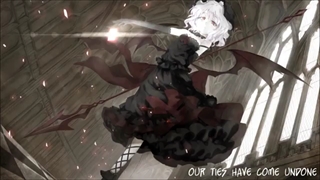 Wₕᵢₜₑ ᵣₐbbᵢₜ ₙᵢgₕₜcₒᵣₑ