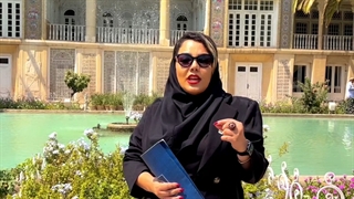 چیکار کنیم بیمه زودتر به سوددهی برسه