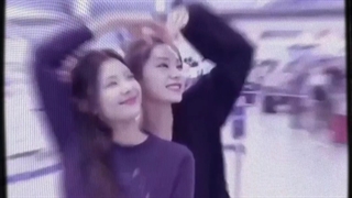 تقدیمی برای اریسا ساما یا همون کوکوچان خودمون:)