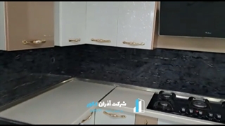 بین کابینت ارزان