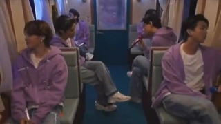 مومنت های کنسرت امروز بی تی اس ... کپشن رو بخونید