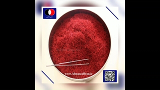 قیمت زعفران امسالی فله