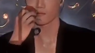 میکس کای به به