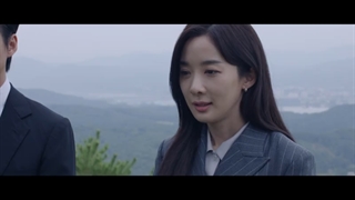 سریال One Dollar Lawyer 2022قسمت۸بازیرنویس