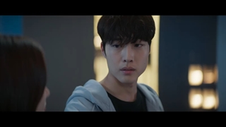 سریال The Golden Spoon 2022قسمت۸زیرنویس  اضافه شد