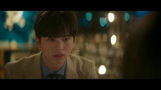 قسمت 8 سریال قاشق طلایی با کیفیت بالا با زیرنویس فارسی The Golden Spoon 2022 با بازی یوک سونگجه عضو btob  و جونگ چه یون