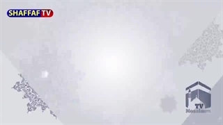 14010724: آتش سوزی زندان اوین، پست جنجالی اینستاگرام علی دایی!