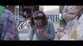 قسمت 8 سریال کره ای وکیل یک دلاری + زیرنویس فارسی