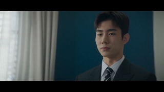 قسمت 8 سریال قاشق طلایی +زیرنویس فارسی [The Golden Spoon 2022]با بازی سونگچه و عضو Btob و جونگ چه یون