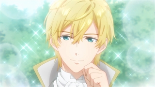 انیمه Mushikaburi hime فصل 01 قسمت 01  زیرنویس