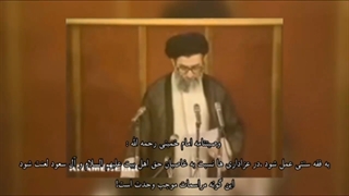 آیا بیان حقایق مخالف با وحدت است ؟